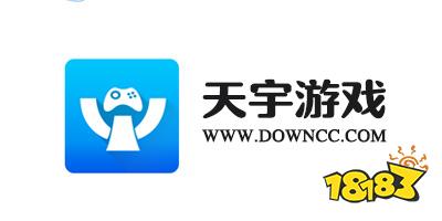 2023最新玩休闲游戏的平台九游会全站好玩的休闲游戏有哪些(图1)