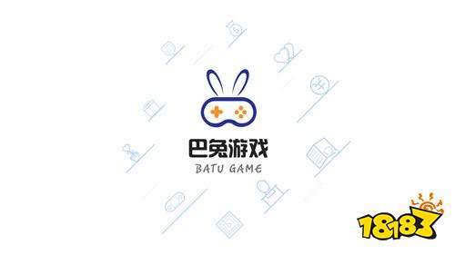 推荐 01折休闲游戏排行榜九游会j9休闲自由的小游戏(图5)