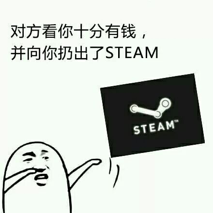 款新游！Steam万大关九游会app每天发布39