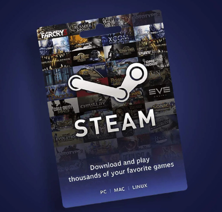 款新游！Steam万大关九游会app每天发布39(图2)