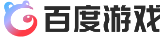 年好玩受欢迎的游戏平台盘点仅供参考j9九游会真人游戏第一品牌2024(图5)