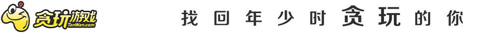 年好玩受欢迎的游戏平台盘点仅供参考j9九游会真人游戏第一品牌2024(图3)