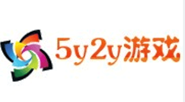 年好玩受欢迎的游戏平台盘点仅供参考j9九游会真人游戏第一品牌2024(图7)